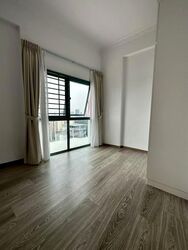 Oleanas Residence (D9), Condominium #628268511